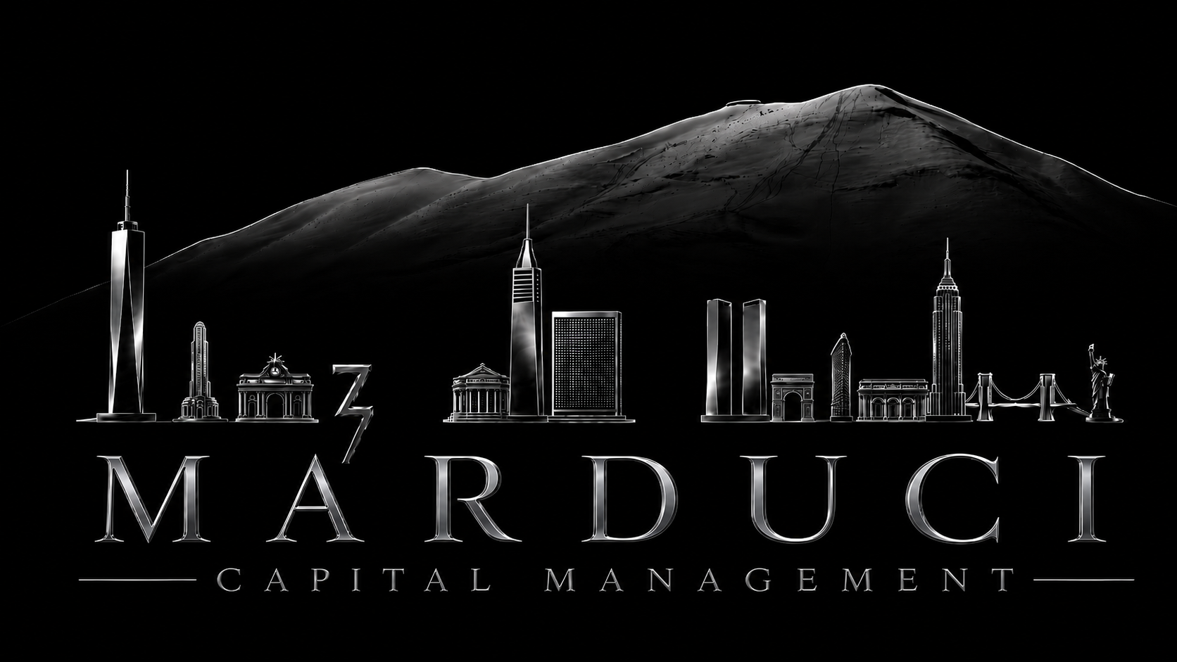Marduci Capital Management